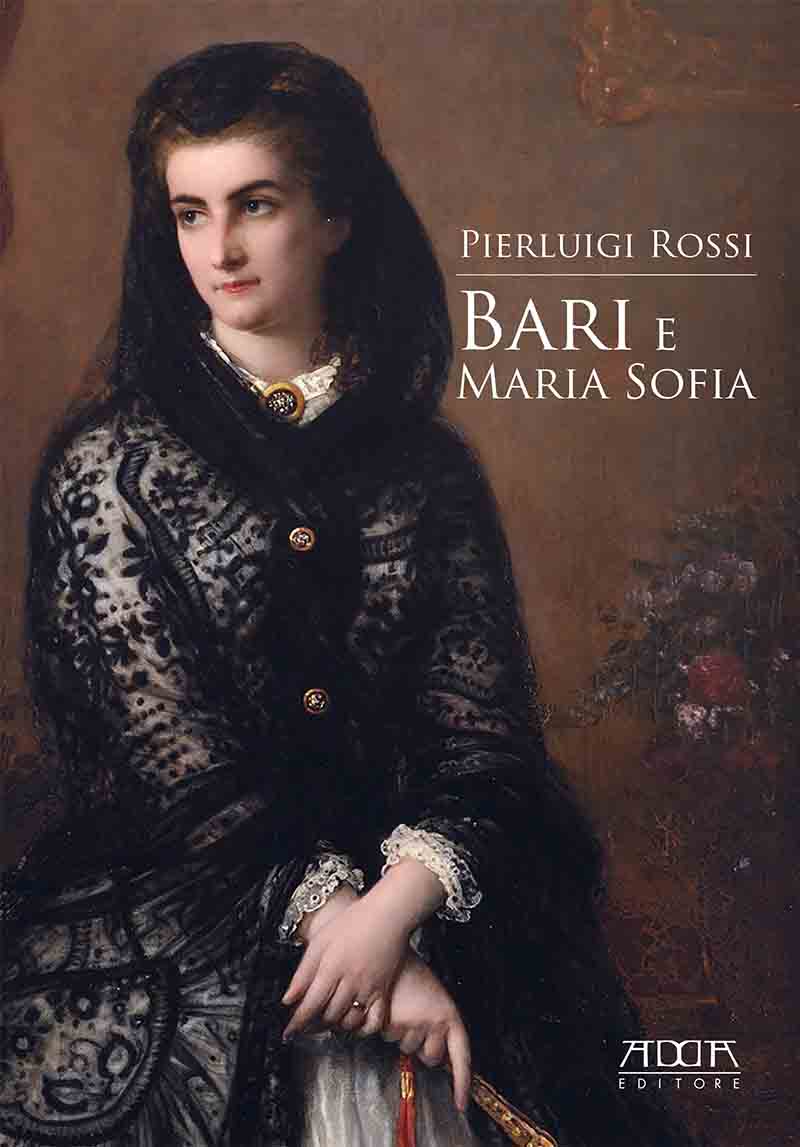 Bari e Maria Sofia