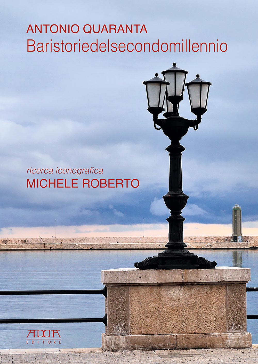 Baristoriedelsecondomillennio