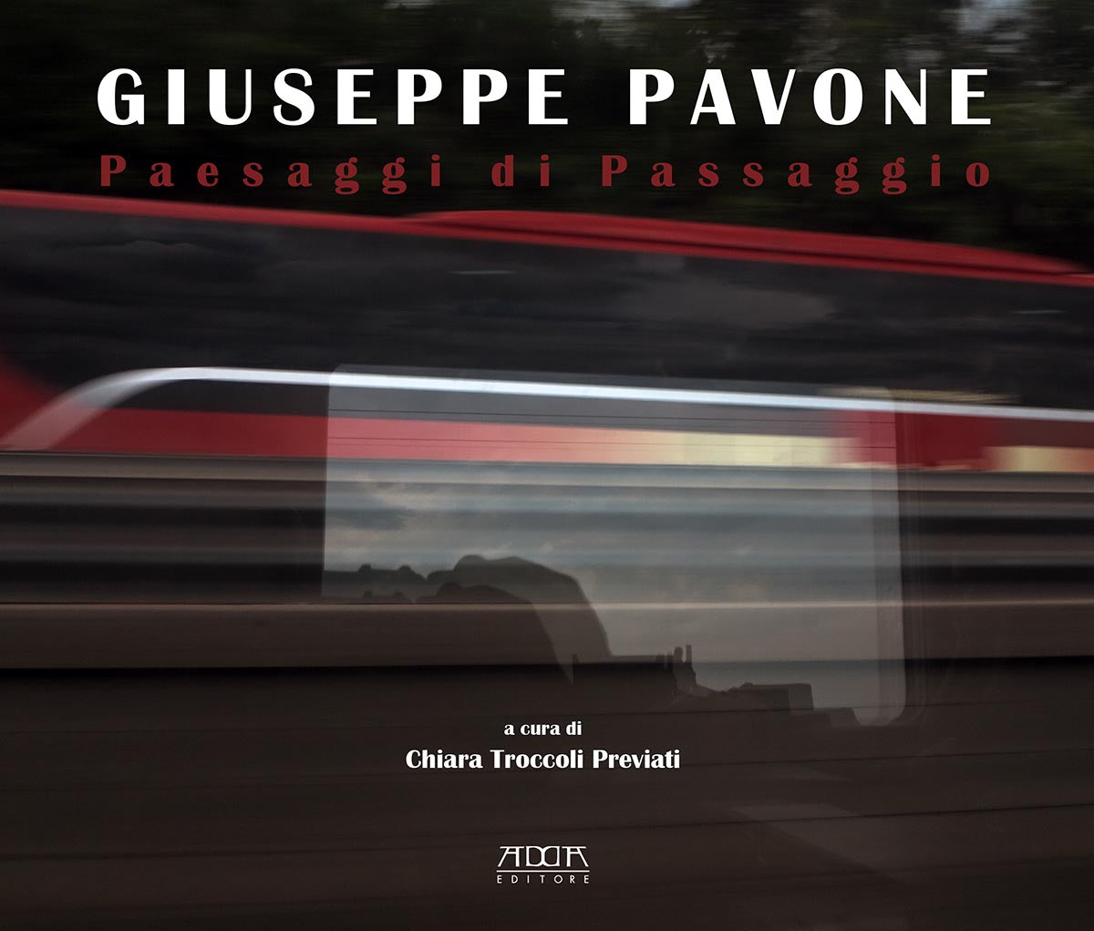 Paesaggi di Passaggio