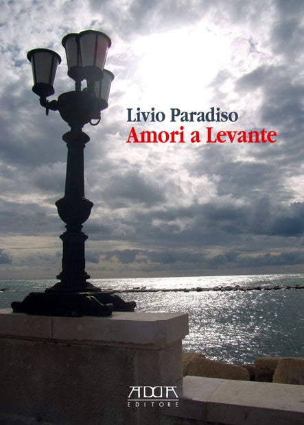 Amori a Levante