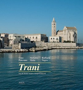 Trani