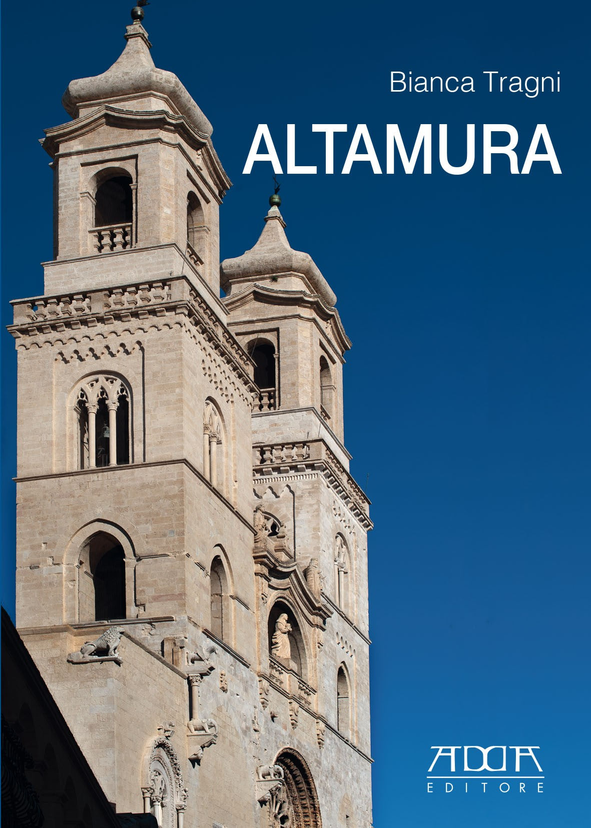 Altamura