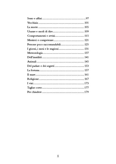 …a Bari si attraversa di sguincio