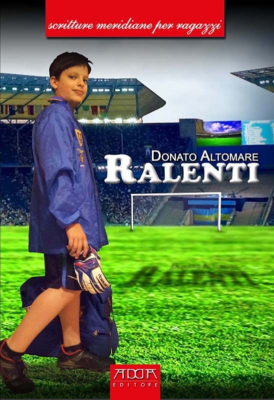 Ralenti