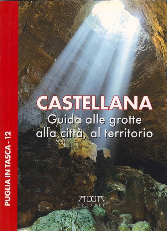 Castellana | Guida turistica