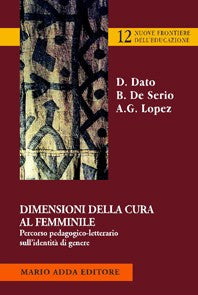 Dimensioni della cura al femminile