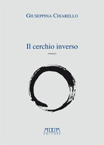 Il cerchio inverso