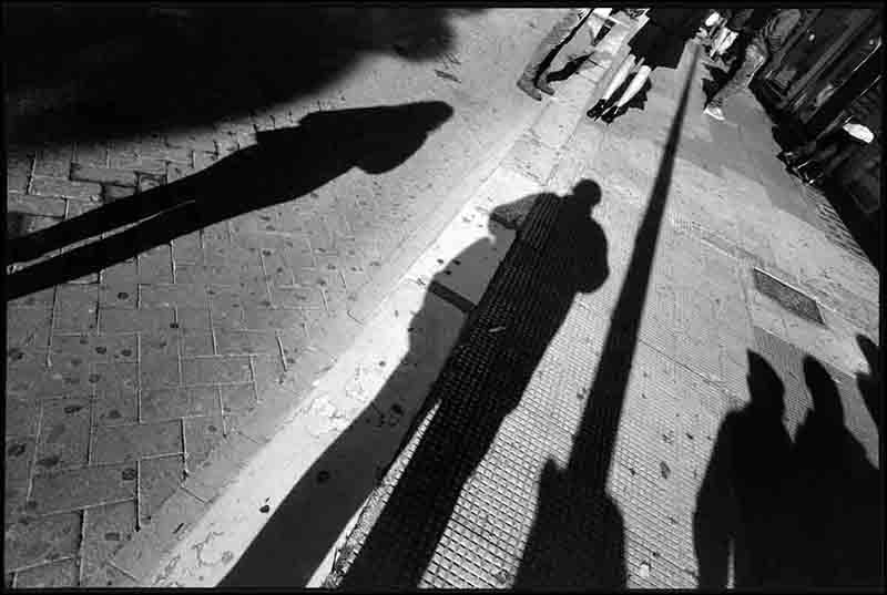 Bari Storie e frammenti