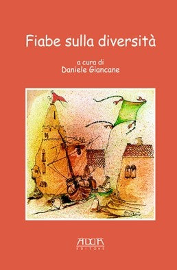 Fiabe sulla diversità