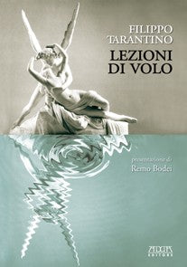 Lezioni di volo