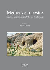 Medioevo rupestre