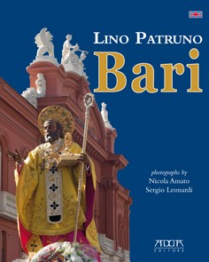 Bari | English