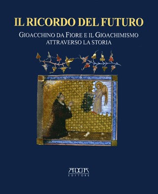 Il ricordo del futuro