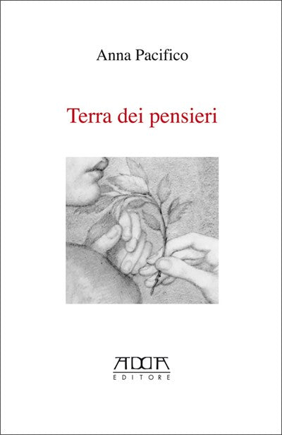 Terra dei pensieri