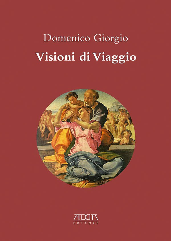 Visioni di Viaggio