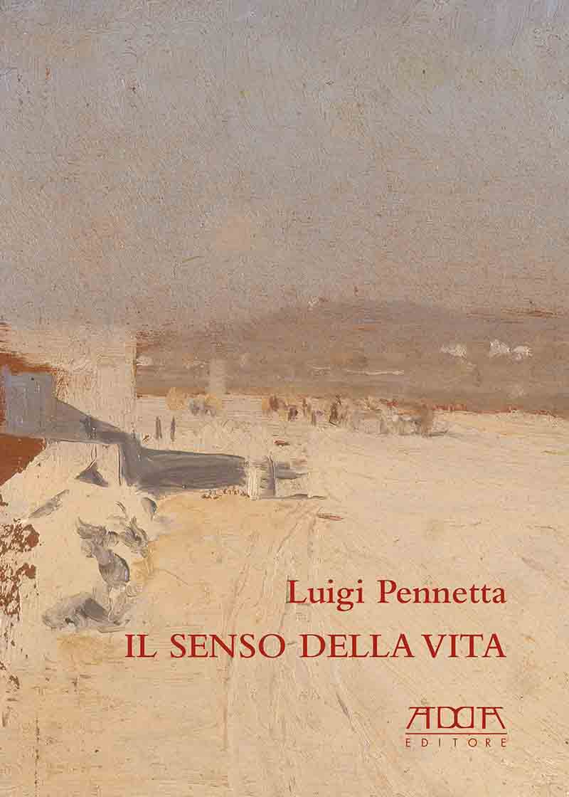 Il senso della vita