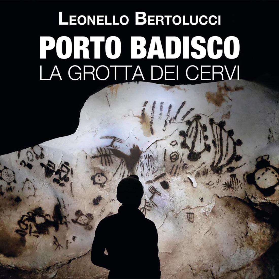 La Grotta dei Cervi | Mario Adda Editore