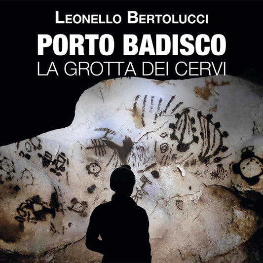 La Grotta dei Cervi | Mario Adda Editore