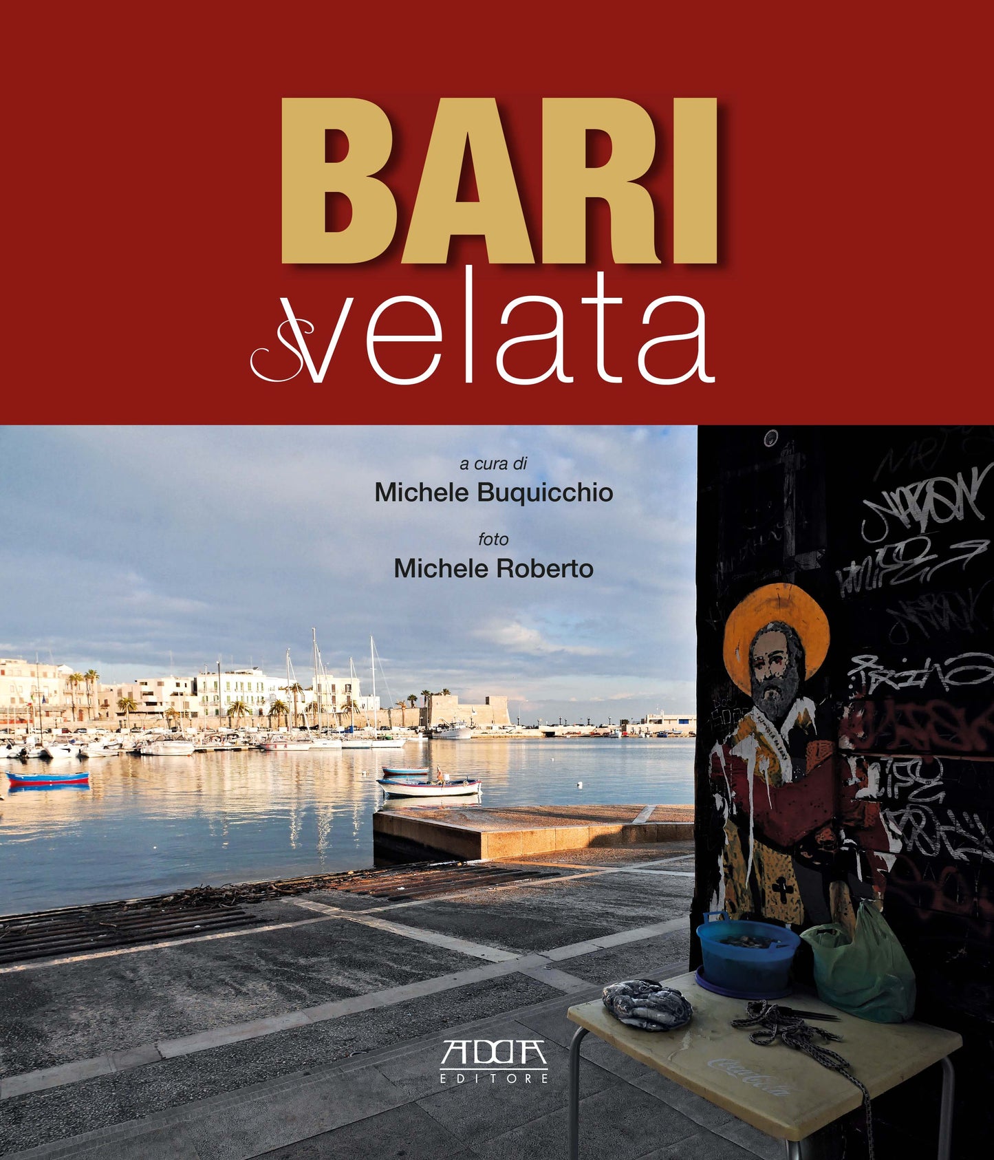 Bari svelata bellezze nascoste o poco conosciute