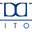 Mario Adda Editore logo