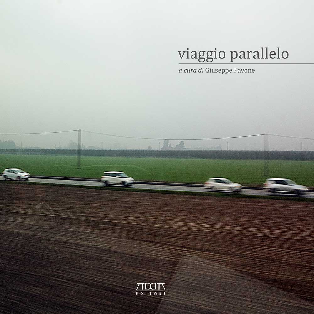 viaggio parallelo