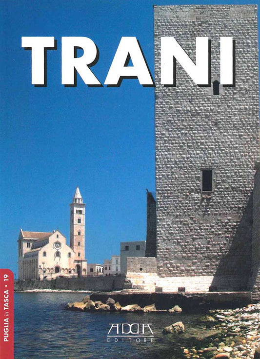 Trani | Guida turistica