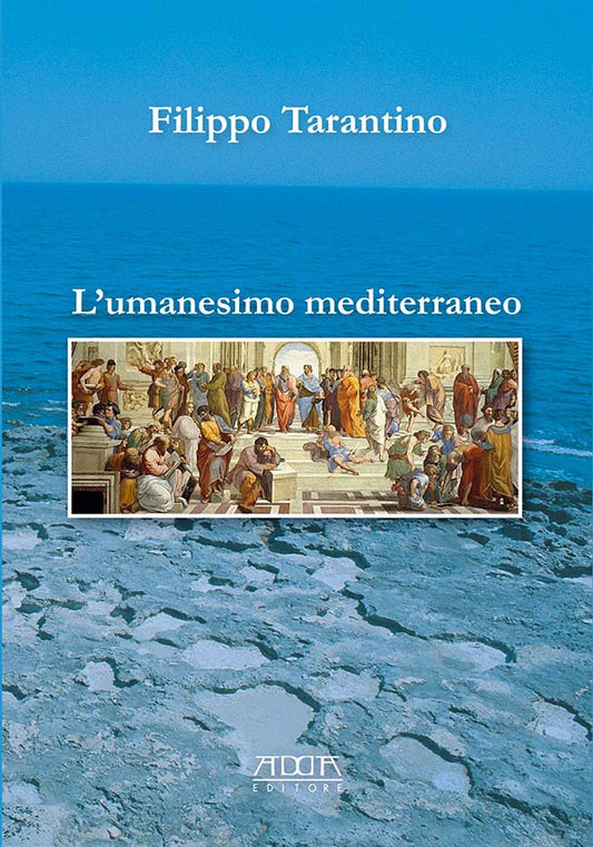 L'umanesimo mediterraneo