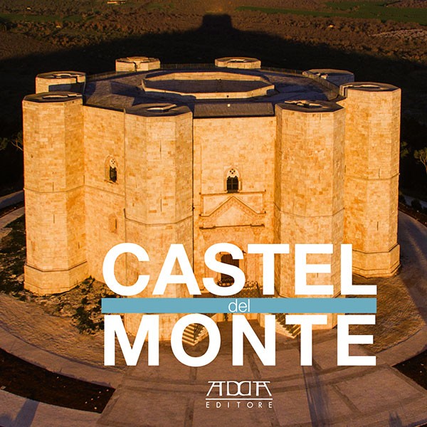 Castel del Monte - box