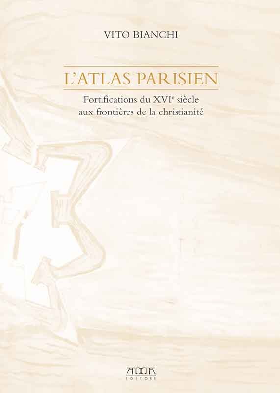 L’atlas parisien