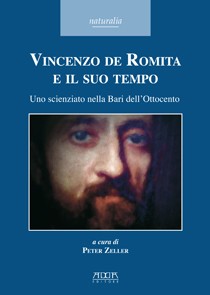 Vincenzo de Romita e il suo tempo