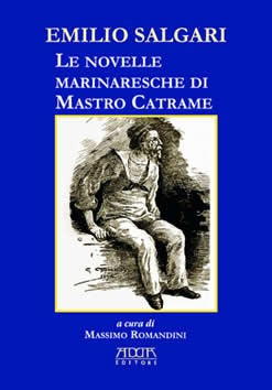 Le novelle marinaresche di Mastro Catrame