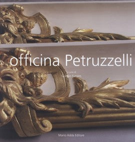 Officina Petruzzelli