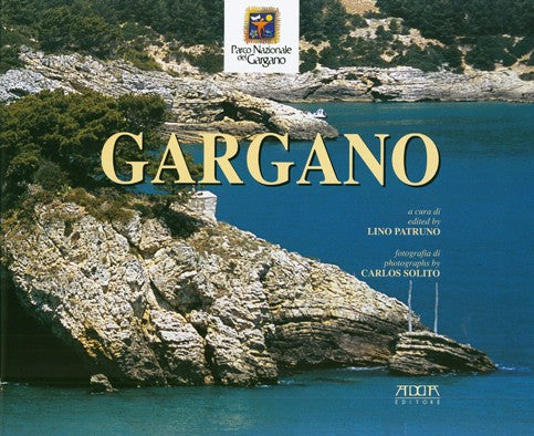 Gargano