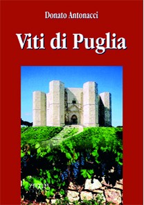 Viti di Puglia