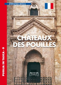 Châteaux des Pouilles