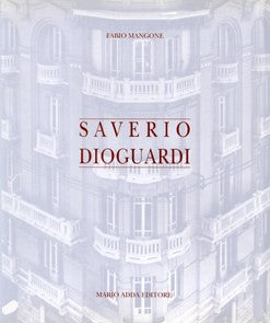 Saverio Dioguardi - Mario Adda Editore