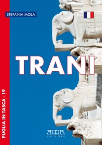 Trani | Guide touristique | Français