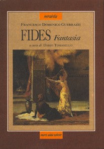 Fides. Fantasia - Mario Adda Editore