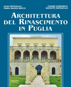 Architettura del Rinascimento in Puglia