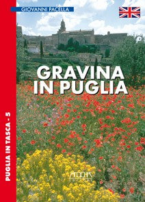 Gravina in Puglia | Tourist guide