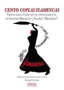 Cento coplas flamencas