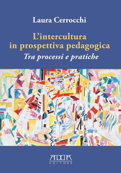 L'intercultura in prospettiva pedagogica