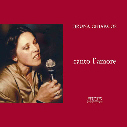 canto l'amore